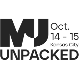 MJ Unpacked